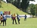 Tn dsc 1184